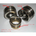 shaft seal for Bitzer compressor with factory price